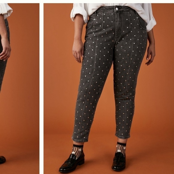 Pilcro ultra high rise - Picture 7 of 12